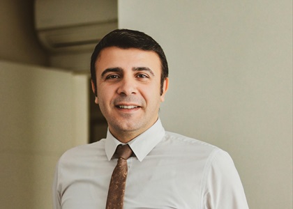 Fernando Silva