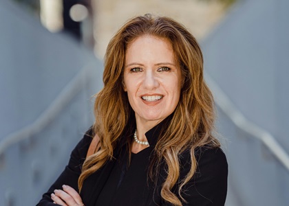 Helen Prado