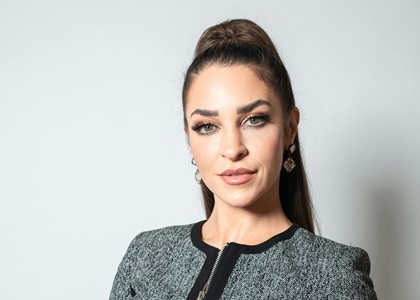 Helena Mataruzzo