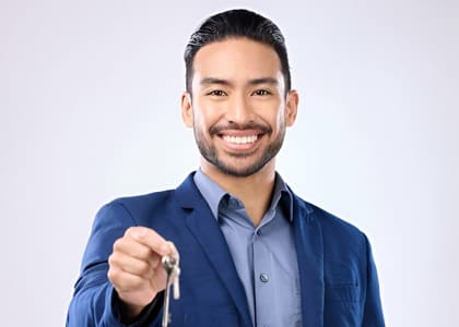 Marcos Sotelo