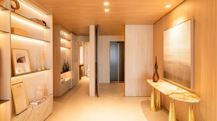 Apartamento-20-L-1