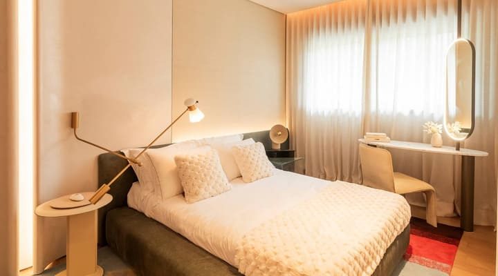 Apartamento-20-L-12