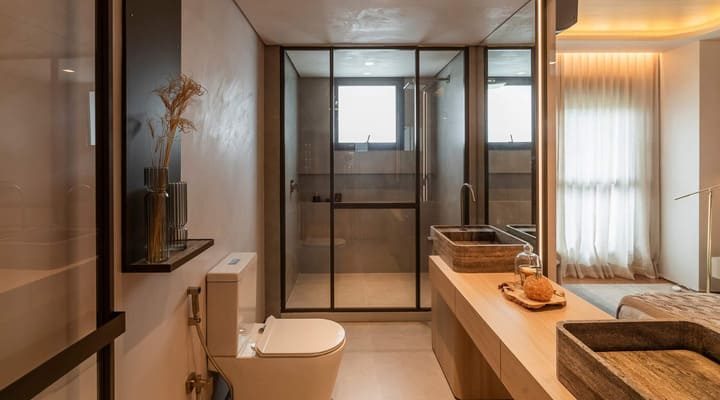 Apartamento-20-L-19