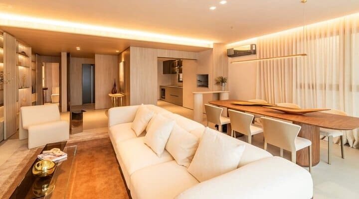 Apartamento-20-L-3