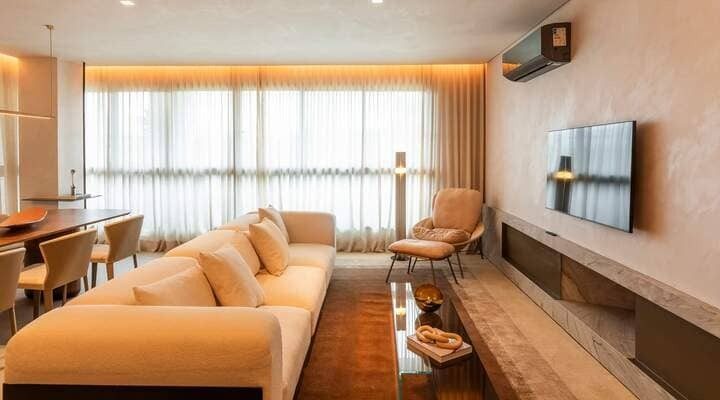 Apartamento-20-L-4