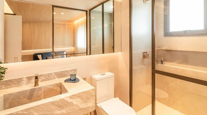 Apartamento-20-L-7