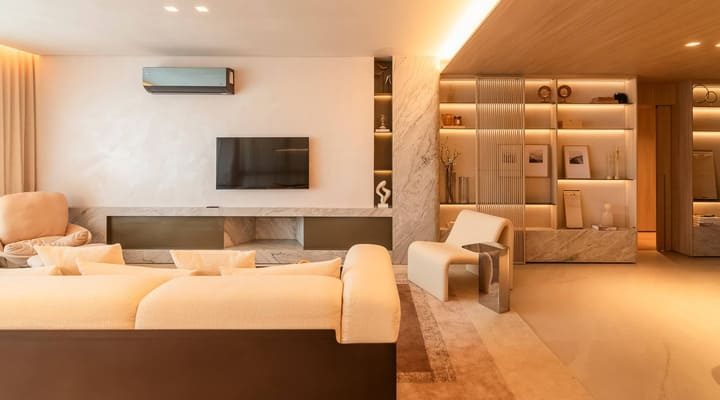 Apartamento-20-L-9