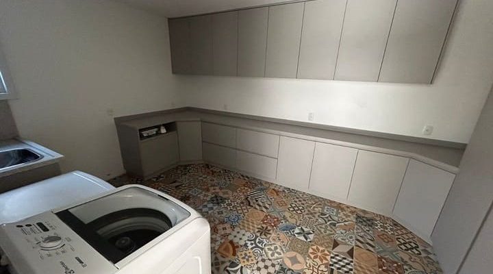 Casa-teste-12