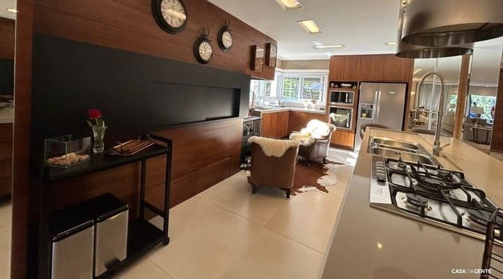 Casa-teste-5