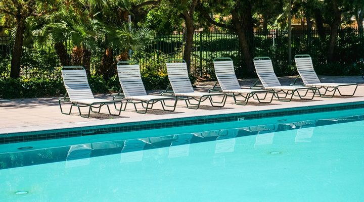 Piscina Ap 10
