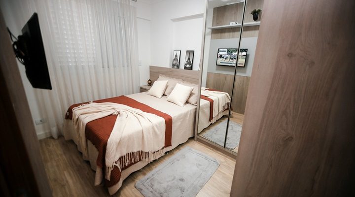 Quarto 2b
