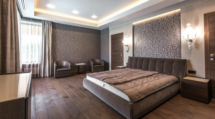 Quarto Ap 10a