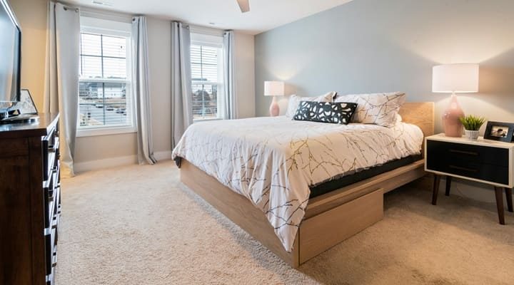 Quarto-Ap-15b