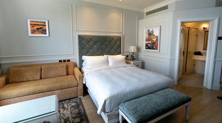 Quarto Ap 1b