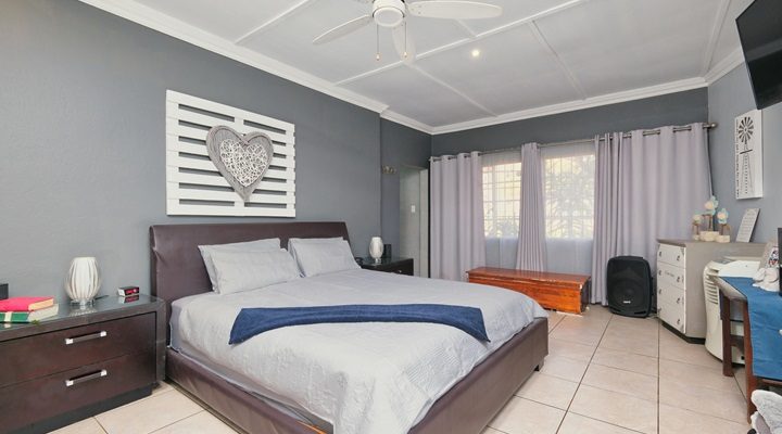 Quarto Ap 5