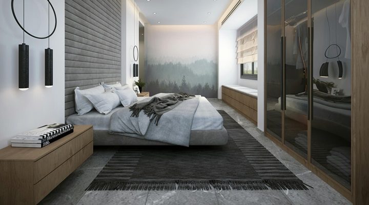 Quarto Ap 6a