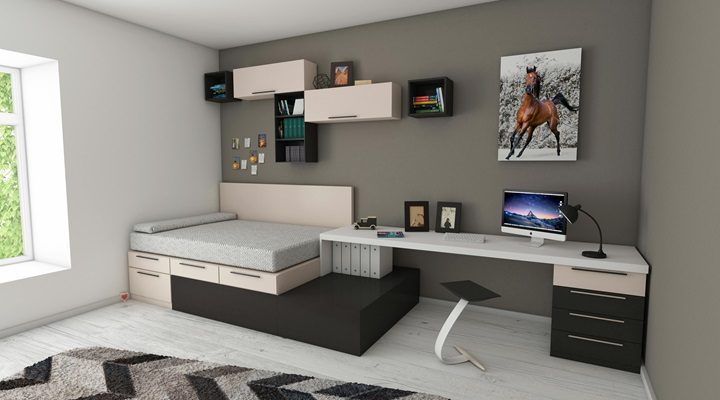 Quarto Ap 6b