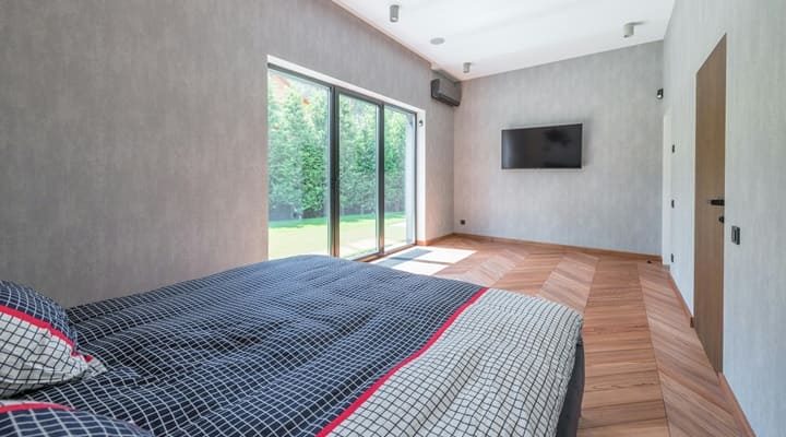 Quarto Casa 2b