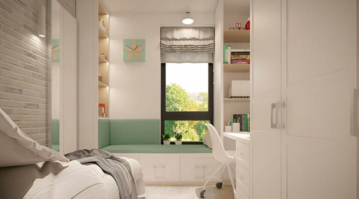 Quarto Casa 4b