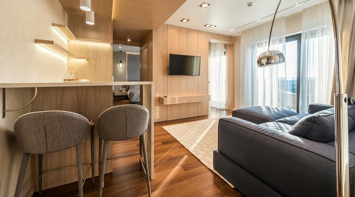 Sala Ap 10