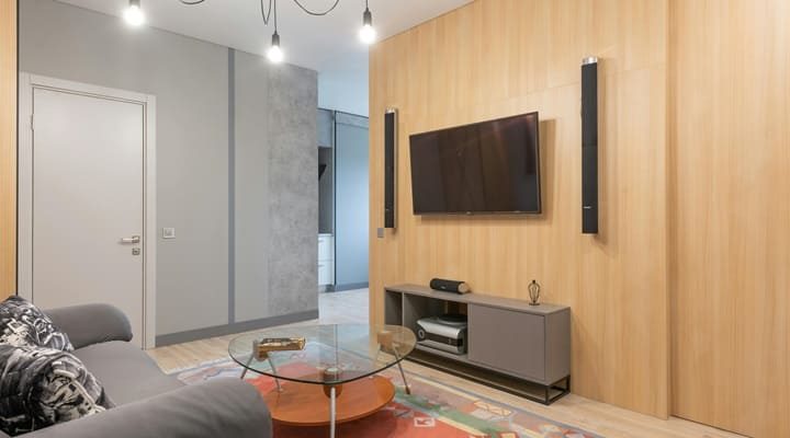 Sala-Ap-15