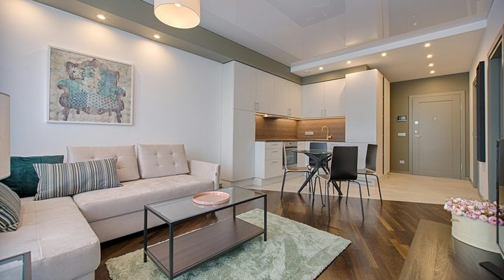 Sala Ap 4