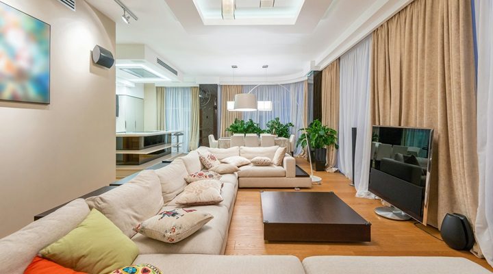 Sala Ap 6