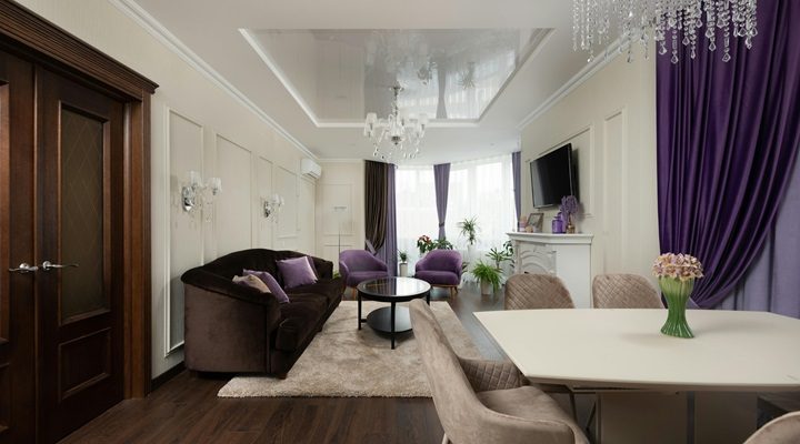 Sala Ap 9