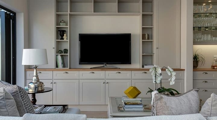 Sala Casa 9