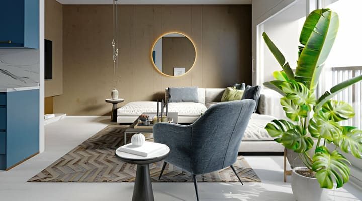 Studio 2 Galeria b