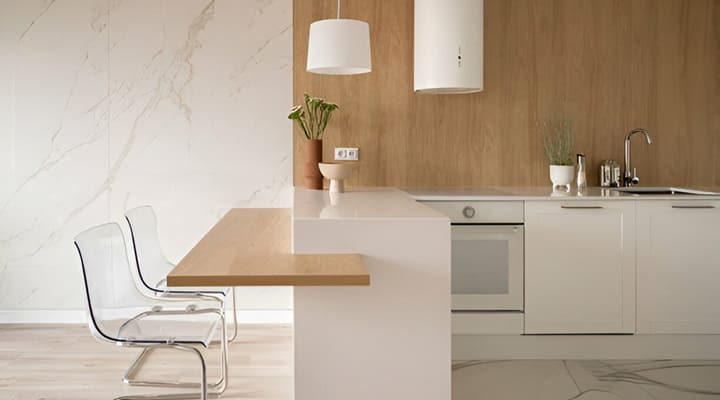 Studio 3 Galeria a
