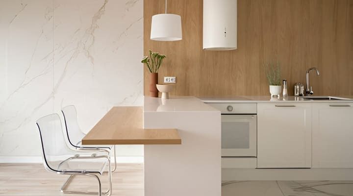 Studio 3 Galeria d