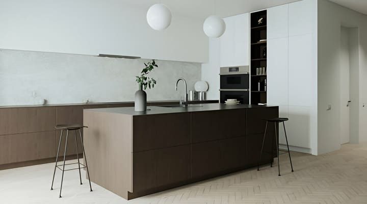 Studio 4 Galeria a