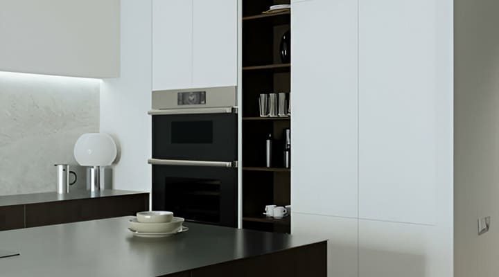 Studio 4 Galeria d
