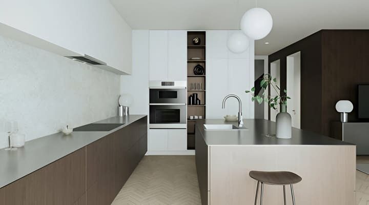 Studio 4 Galeria e