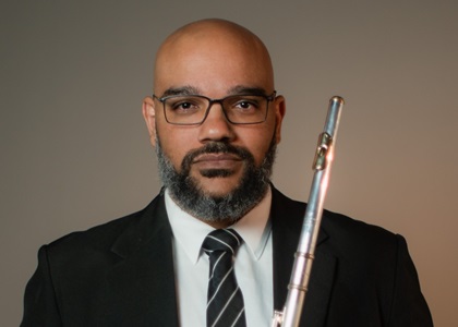 Silas-Souza-1
